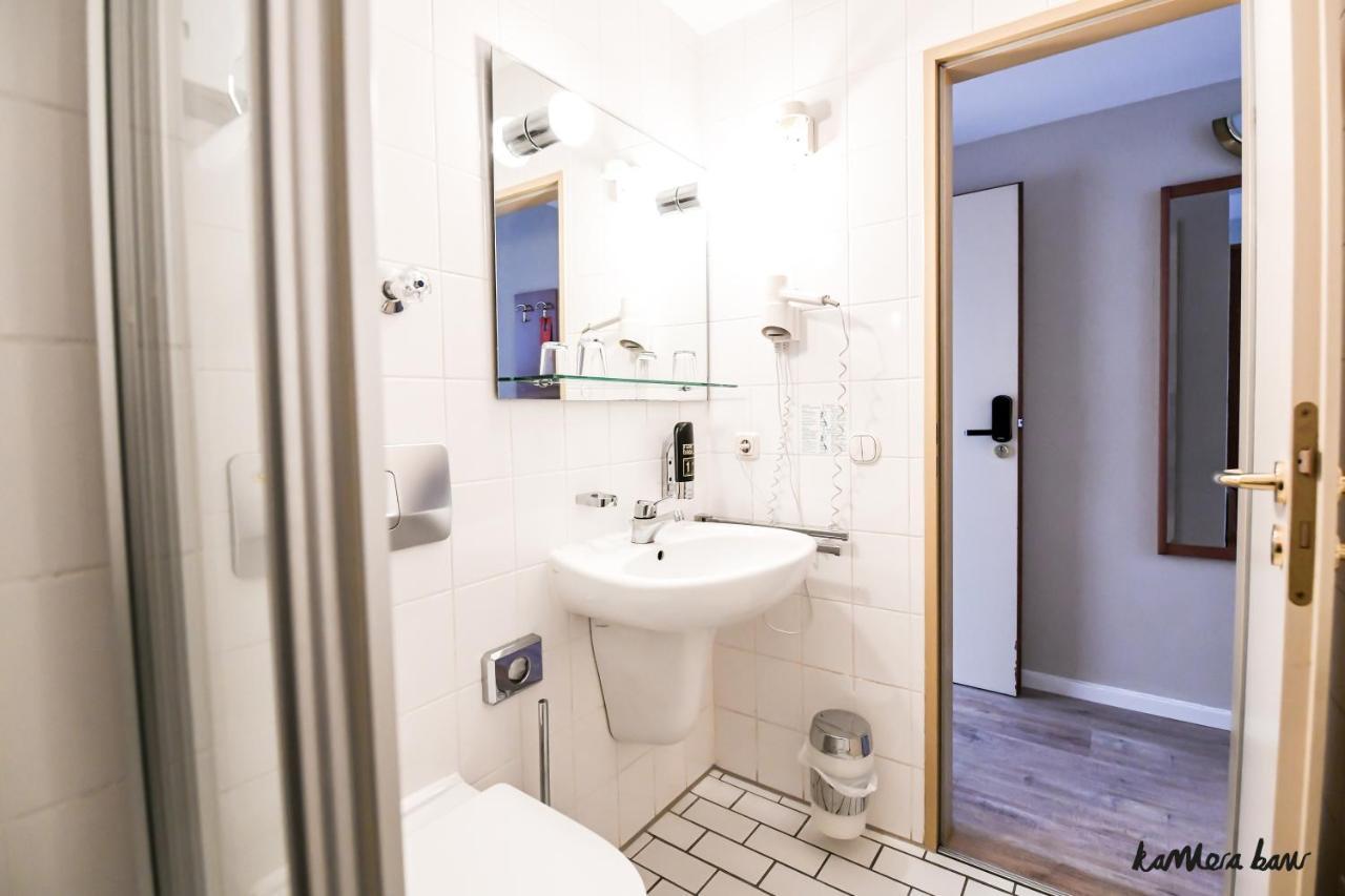 Blutenburg 3* Monaco di Baviera