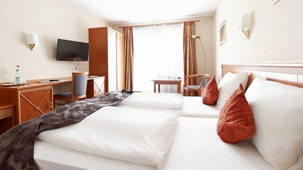 Blutenburg 3* Monaco di Baviera