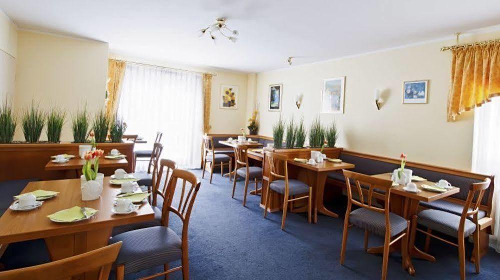Blutenburg 3* Monaco di Baviera